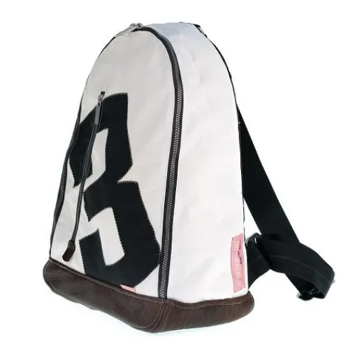 Canvasco präsentiert neue Taschenmodelle Bild: Canvasco präsentiert neue Taschenmodelle