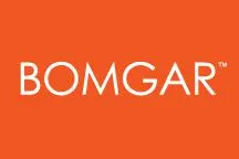 Mehr Remote-Access-Sicherheit, Compliance-Kontrolle und Produktivitätssteigerungen mit Bomgar 14.2 Bild: Mehr Remote-Access-Sicherheit, Compliance-Kontrolle und Produktivitätssteigerungen mit Bomgar 14.2