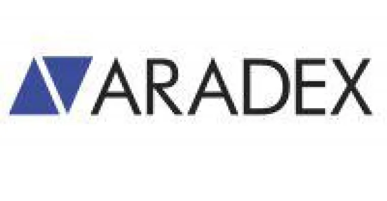 Bild: Aradex AG