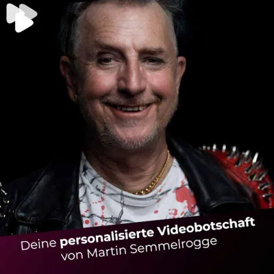 Bild: Volojoy und SPREEFREUNDE vereinbaren strategische Partnerschaft