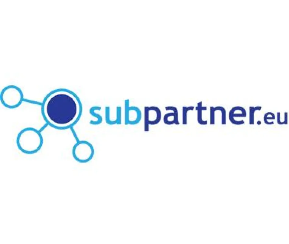 www.subpartner.eu