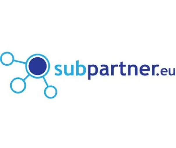 Bild: Subunternehmer im Baugewerbe - subpartner.eu vermittelt