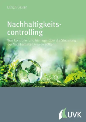 Bild: Must-have für erfolgreiche Unternehmer