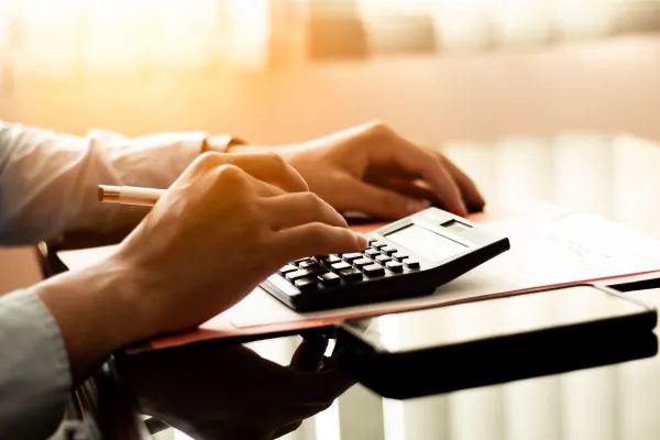 Rigo Gooßen - Steuerberater und -Experte: Ganzheitliche Beratung für Freiberufler Bild: Rigo Gooßen - Steuerberater und -Experte: Ganzheitliche Beratung für Freiberufler