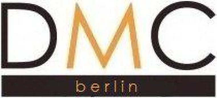 Bild: All-inclusive in Berlin. on the rock startet mit DMC United Deutschland in der Hauptstadt