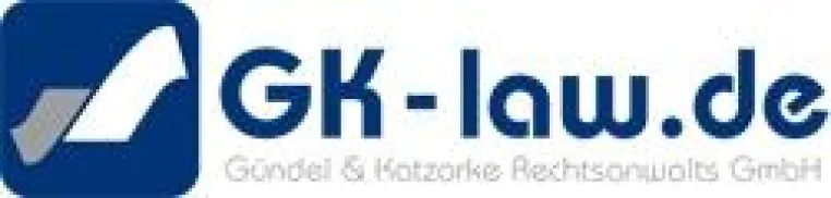 Bild: Mehr Rechte für Anleger und Schuldverschreibungsgläubiger