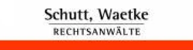 Bild: Wann ist eine Veranstaltung eine Tanzveranstaltung?