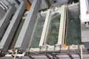 Bild: Aluminiumverarbeitung: Vernickeln oder Hartvernickeln
