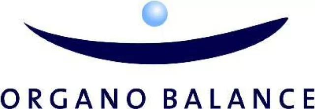 Bild: Hefe ersetzt Rohstoffe aus Erdöl und bedrohten Tier- und Pflanzenarten