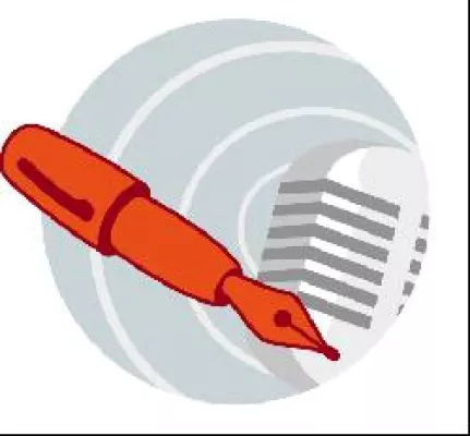 Wuppertaler gewinnt Hörbuchpreis „Die Rote Feder 2006“ Bild: Wuppertaler gewinnt Hörbuchpreis „Die Rote Feder 2006“