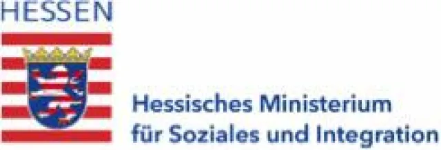 Bild: publicplan gewinnt Rahmenvertrag des Landes Hessen