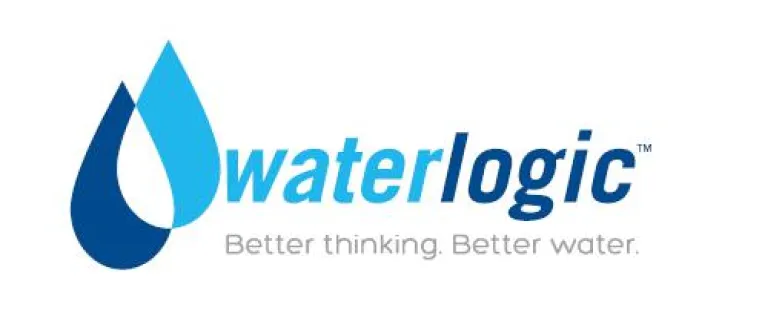 Erweiterte Geschäftsführung der Waterlogic GmbH Bild: Erweiterte Geschäftsführung der Waterlogic GmbH