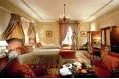 Bild: Frauenzimmer