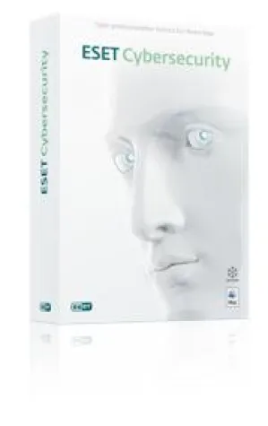 Bild: Virenfrei in den Frühling