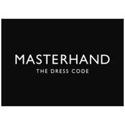 K!MO by Masterhand neu bei PEINE Bild: K!MO by Masterhand neu bei PEINE