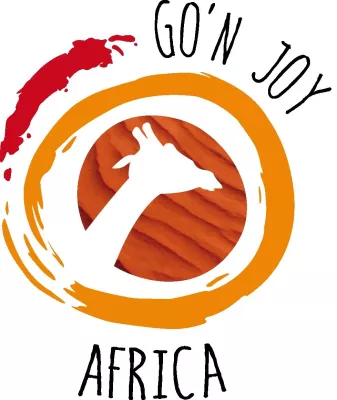 Bild: Inhaberwechsel bei Go'n joy