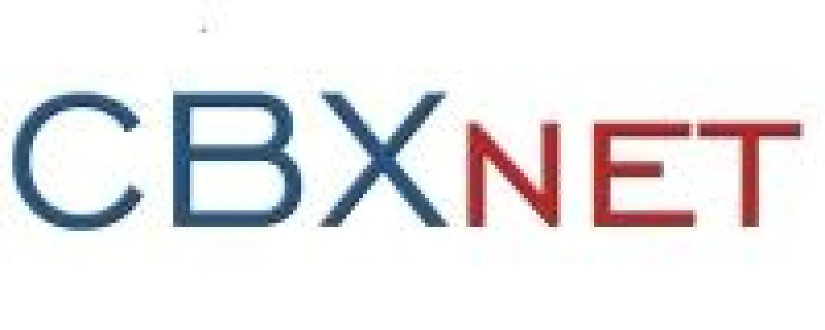 CBXNET bietet Internet per Richtfunk für Veranstaltungsbetreiber