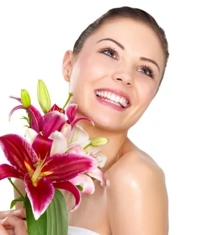 Trendige Shoppingparty Bild: Trendige Shoppingparty