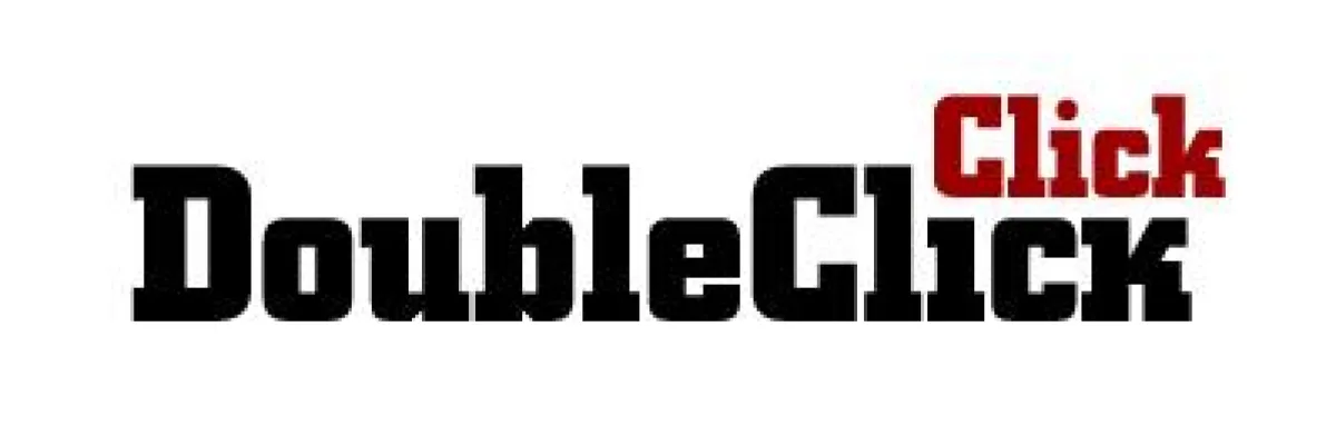 DoubleClick-Studie: Search-Marketing legt weiter zu