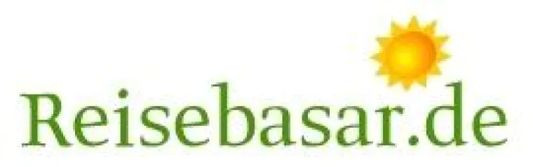 Bild: Griechenland: Reisen gegen die Krise