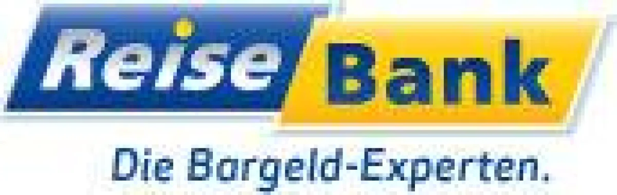 Reisebank AG - Edelmetallte sicher online kaufen