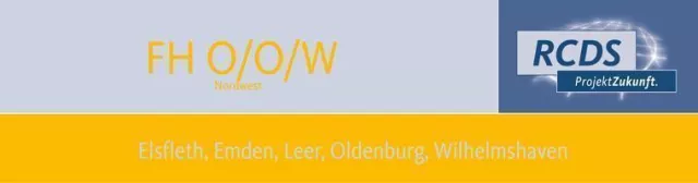 Bild: Abwahl der Präsidentin der gröpten niedersächsichen Fachhochschule