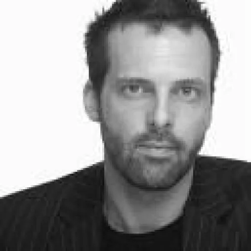 Bild: Dirk Lapaz wird neuer Finanzchef bei Planetactive/Neo@Ogilvy