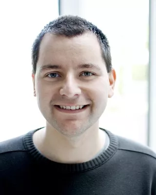 Bild: Verstärkung für das Team von move:elevator