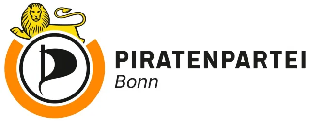 Bild: Bonner Piratenpartei für Livestream von Bezirksvertretungs-Sitzungen