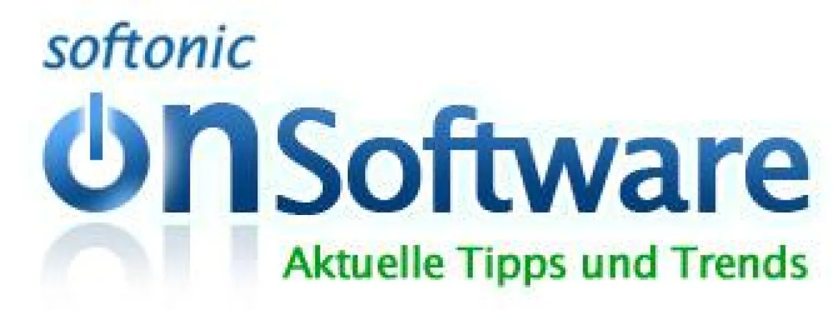 Logo OnSoftware