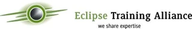 Bild: Eclipse Training Alliance mit neuen Partnern und Kursen/Trainings