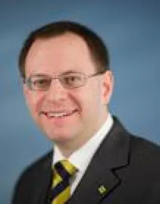 Bild: FDP für freiwillige Lösung bei Organspende