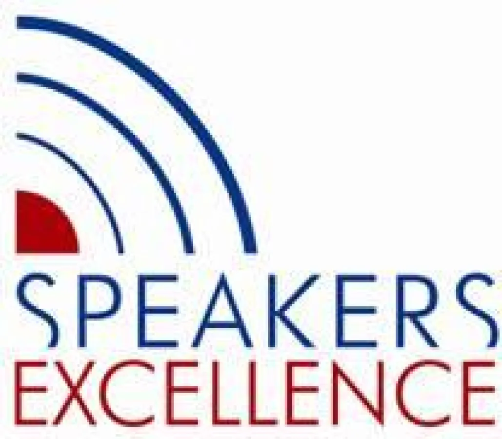 www.speakers-excellence.de
