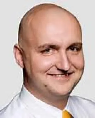 Bild: twinline GmbH gibt wertvolle Tipps gegen Fahrzeugdiebstahl