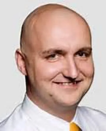 Bild: twinline GmbH gibt wertvolle Tipps gegen Fahrzeugdiebstahl