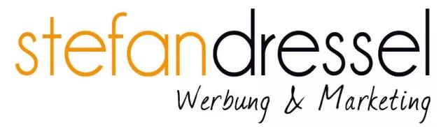 Stefan Dressel Marketingdienstleistungen aus Bayreuth: Partner der Gründerwoche 2011 Bild: Stefan Dressel Marketingdienstleistungen aus Bayreuth: Partner der Gründerwoche 2011