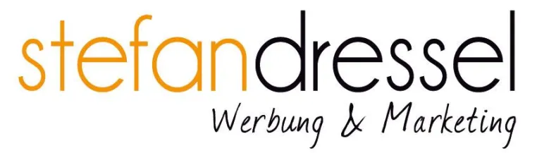 Bild: Stefan Dressel Marketingdienstleistungen aus Bayreuth: Partner der Gründerwoche 2011