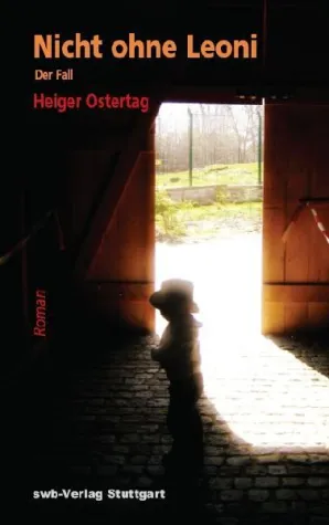 Bild: Nicht ohne Leoni