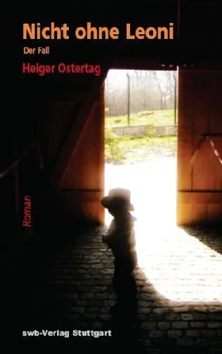 Nicht ohne Leoni Bild: Nicht ohne Leoni