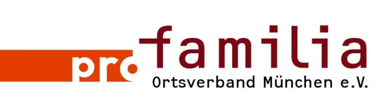 pro familia lädt zur Pressekonferenz am 24. Juli 2009, 10 Uhr Bild: pro familia lädt zur Pressekonferenz am 24. Juli 2009, 10 Uhr
