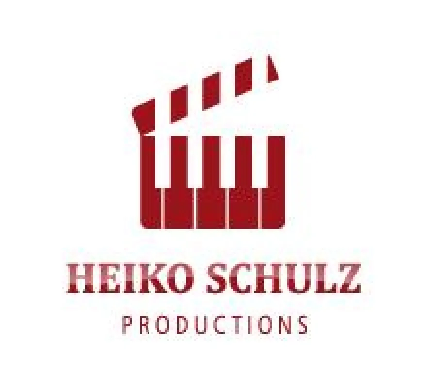 Heikos Schulz Productions, Mainz
