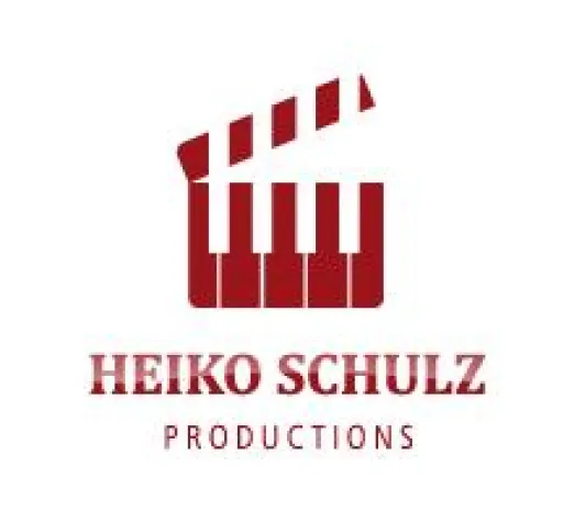 Bild: Sound Branding für Unternehmen