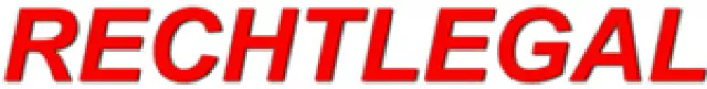 Bild: Rechtstipp April 2005: „Hier sind Ihre Papiere...“ - Kündigung