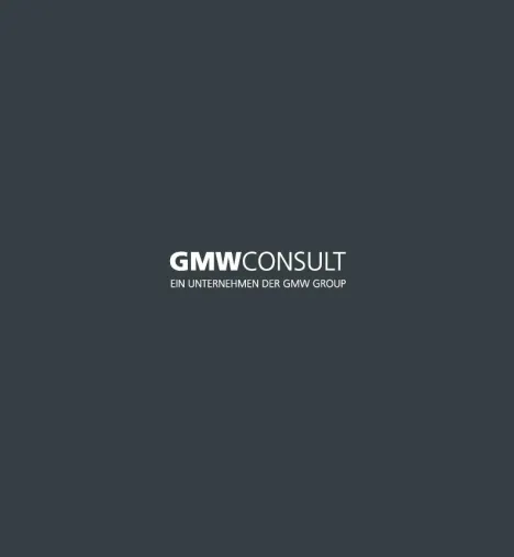 Qualitätsmanagement für Interim Manager, Vertrieb und Marketing Bild: Qualitätsmanagement für Interim Manager, Vertrieb und Marketing