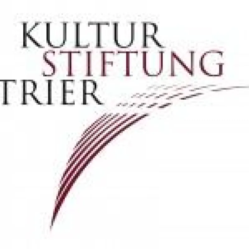Kulturstiftung Trier