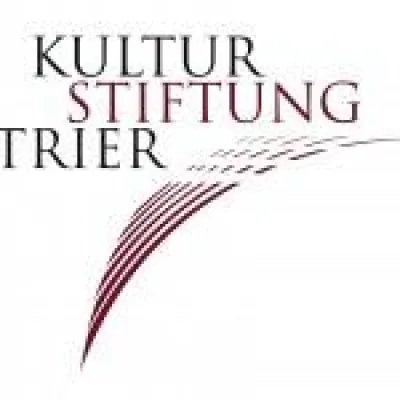 Bild: Hörbuch, Kulturaktie, kleiner Stadtführer oder Stipendium