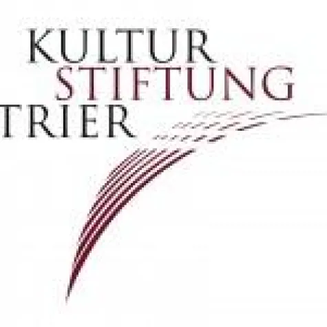 Hörbuch, Kulturaktie, kleiner Stadtführer oder Stipendium Bild: Hörbuch, Kulturaktie, kleiner Stadtführer oder Stipendium