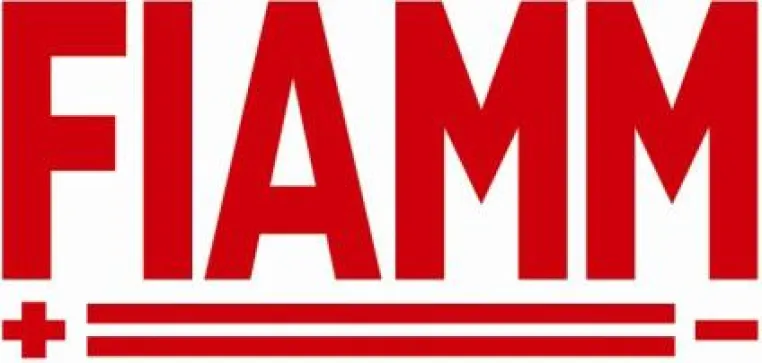 Bild: Batterie-Spezialist FIAMM präsentiert erstmals Praxislösungen für durchgängig ökologische Energiespeicherung
