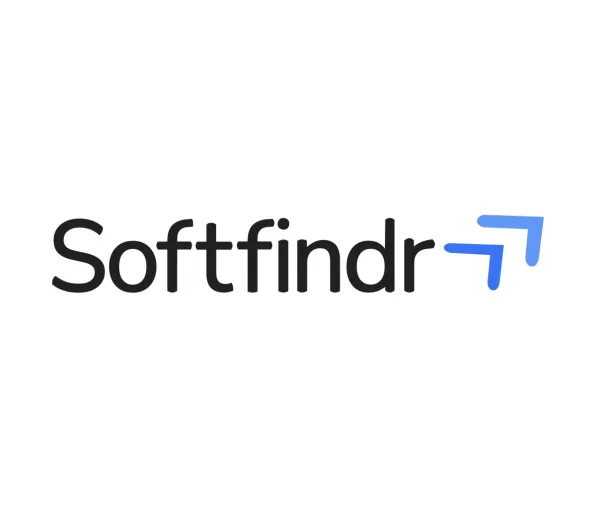 OMR 2026: Das sind die Trends der Business-Software Anbieter auf der OMR Bild: OMR 2026: Das sind die Trends der Business-Software Anbieter auf der OMR