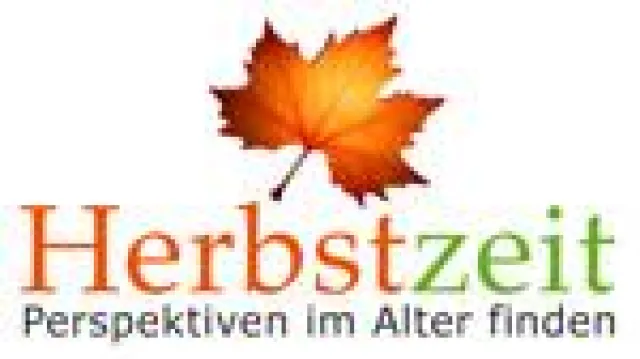 Bild: Neue Perspektive am Arbeitsmarkt